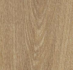 Кварцвиниловые полы Forbo Allura Ease 60284EA7 natural giant oak фото 1 | FLOORDEALER
